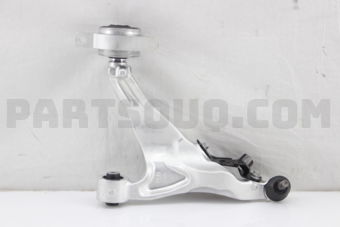 545001MA0B LINK COMPL-TRANSVERSE,RH