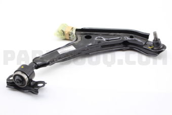 545002J511 LINK COMPL-TRANSVERSE,RH