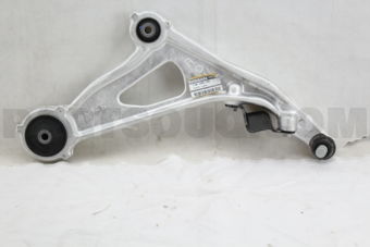 545003JA0C LINK COMPL TRANSVERSE,RH