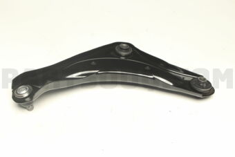 545003NF0A LINK COMPL,RH