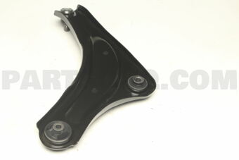 545003NF0A LINK COMPL,RH
