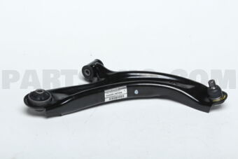 545003ST0A LINK COMPL-TRANSVERSE,RH