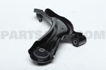 545003ST0A LINK COMPL-TRANSVERSE,RH