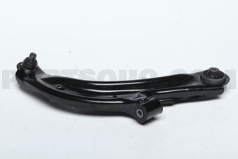 545003ST0A LINK COMPL-TRANSVERSE,RH