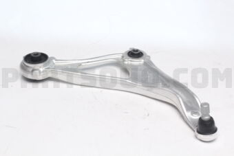 545003TA0B LINK COMPL-TRANSVERSE,RH