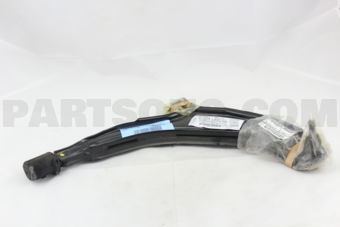 5450041B01 LINK COMPL,RH