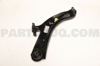 545004CA2A LINK COMPL,RH