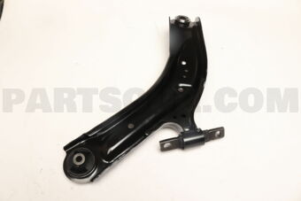 545004CA2A LINK COMPL,RH