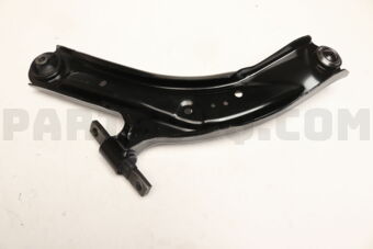 545004CA2A LINK COMPL,RH