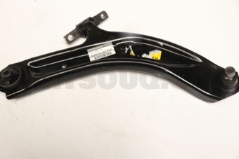 545004CA2A LINK COMPL,RH