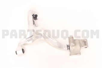 545004GE0B LINK COMPL,RH