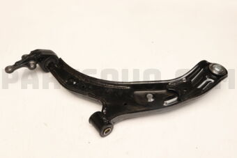 545004M400 LINK COMPL-TRANSVERSE,RH
