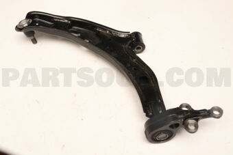 545004M400 LINK COMPL-TRANSVERSE,RH