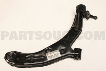 545004M400 LINK COMPL-TRANSVERSE,RH