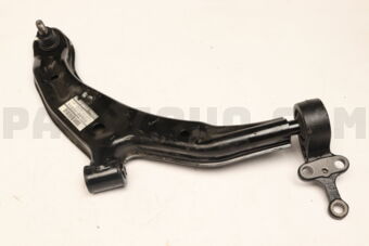 545004M400 LINK COMPL-TRANSVERSE,RH
