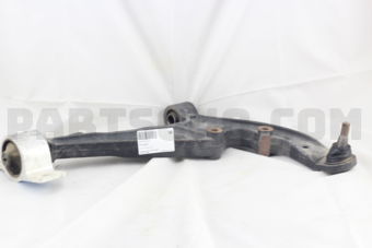 545004N000 LINK COMPL,RH