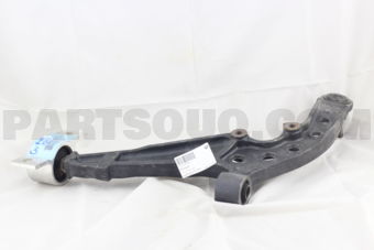 545004N000 LINK COMPL,RH