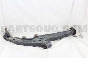 545004N000 LINK COMPL,RH