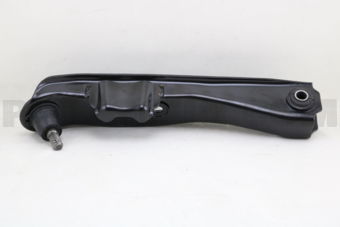 5450052F00 ARM ASSY-LOWER,RH