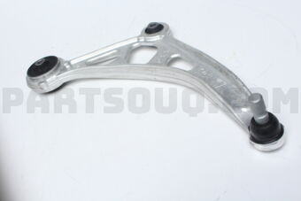 545005AA0C LINK COMPL-TRANSVERSE,RH