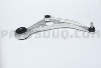 545005AA0C LINK COMPL-TRANSVERSE,RH