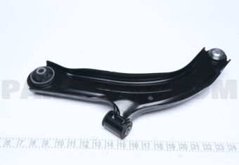 545005LN0A LINK COMPL,RH