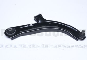 545005LN0A LINK COMPL,RH