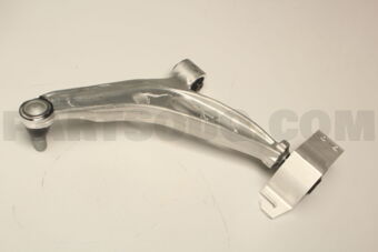545005NA1A LINK COMPL,RH