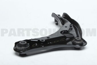 545005RL1B LINK COMPL-TRANSVERSE,RH