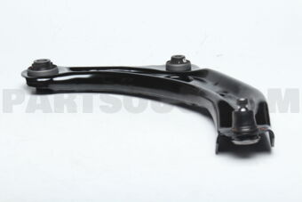 545005RL1B LINK COMPL-TRANSVERSE,RH