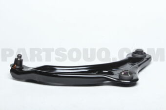 545005RL1B LINK COMPL-TRANSVERSE,RH