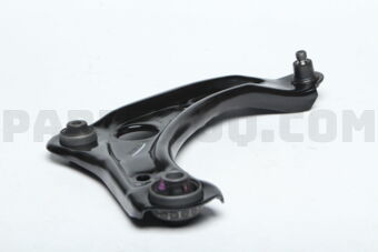 545005RL1B LINK COMPL-TRANSVERSE,RH