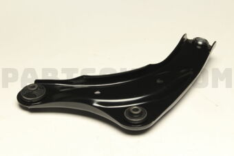 545005SN1A LINK COMPL-TRANSVERSE,RH