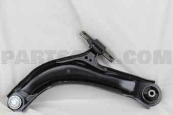 545005TA0A LINK COMPL,RH