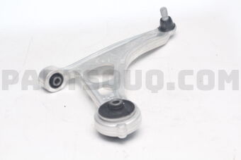 545006RR0B LINK COMPL-TRANSVERSE,RH