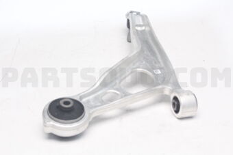 545006RR0B LINK COMPL-TRANSVERSE,RH