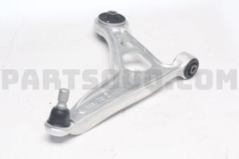 545006RR0B LINK COMPL-TRANSVERSE,RH