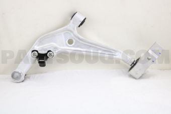 545008H31A LINK COMPL-TRANSVERSE,RH