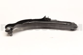 545009AM1B LINK COMPL-TRANSVERSE,RH