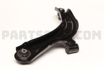 545009AM1B LINK COMPL-TRANSVERSE,RH