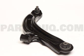 545009AM1B LINK COMPL-TRANSVERSE,RH