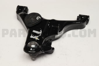 545009CD0C LINK COMPL-TRAN