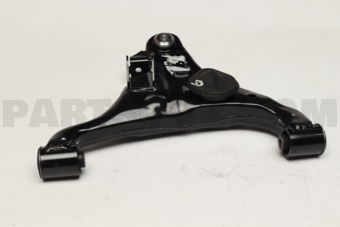 545009CD0C LINK COMPL-TRAN