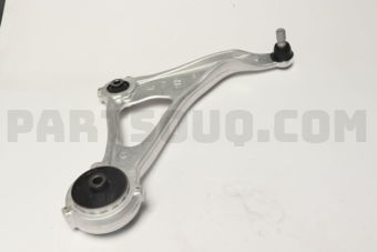 545009HP0A LINK COMPL TRANSVERSE,RH