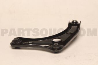 545009KS1D LINK COMPL-TRANSVERSE,RH