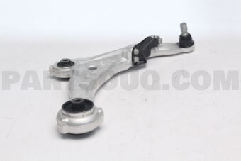 545009N00B LINK COMPL TRANSVERSE,RH