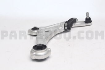 545009N00B LINK COMPL TRANSVERSE,RH