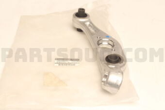 54500AL800 LINK COMPL,RH