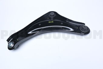 54500BA60A Nissan LINK COMPLETE-TRANSVERSE