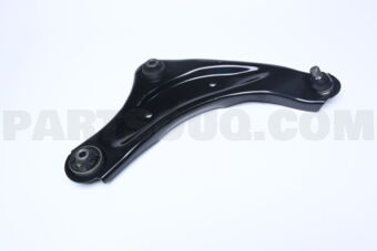 54500BA60A Nissan LINK COMPLETE-TRANSVERSE